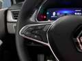 Renault Captur ECO-G 100 CV Techno GPL Pronta consegna Blanc - thumbnail 15