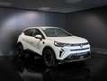 Renault Captur ECO-G 100 CV Techno GPL Pronta consegna Blanc - thumbnail 5