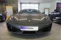 Ferrari F430 Spider F1 Aut./Sportsitze Gris - thumbnail 2