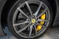 Ferrari F430 Spider F1 Aut./Sportsitze Gris - thumbnail 11