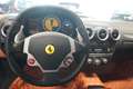 Ferrari F430 Spider F1 Aut./Sportsitze Gris - thumbnail 12