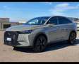 DS Automobiles DS 7 DS7 1.5 bluehdi Performance Line 130cv auto Grigio - thumbnail 2