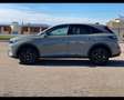 DS Automobiles DS 7 DS7 1.5 bluehdi Performance Line 130cv auto Grigio - thumbnail 11