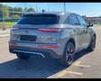 DS Automobiles DS 7 DS7 1.5 bluehdi Performance Line 130cv auto Grigio - thumbnail 7