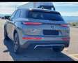 DS Automobiles DS 7 DS7 1.5 bluehdi Performance Line 130cv auto Grigio - thumbnail 9