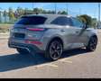DS Automobiles DS 7 DS7 1.5 bluehdi Performance Line 130cv auto Grigio - thumbnail 6