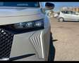 DS Automobiles DS 7 DS7 1.5 bluehdi Performance Line 130cv auto Grigio - thumbnail 14