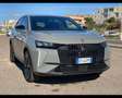 DS Automobiles DS 7 DS7 1.5 bluehdi Performance Line 130cv auto Grigio - thumbnail 3