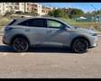 DS Automobiles DS 7 DS7 1.5 bluehdi Performance Line 130cv auto Grigio - thumbnail 5