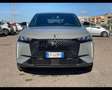 DS Automobiles DS 7 DS7 1.5 bluehdi Performance Line 130cv auto Grigio - thumbnail 4