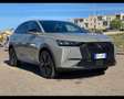 DS Automobiles DS 7 DS7 1.5 bluehdi Performance Line 130cv auto Grigio - thumbnail 10