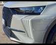 DS Automobiles DS 7 DS7 1.5 bluehdi Performance Line 130cv auto Grigio - thumbnail 13