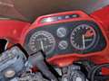 Honda CBR 1000 Wit - thumbnail 4