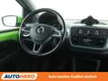 Skoda Citigo 1.0 MPI Clever Aut.*SHZ*KLIMA*LM-FELGEN*GARANTIE* Grün - thumbnail 13
