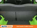 Skoda Citigo 1.0 MPI Clever Aut.*SHZ*KLIMA*LM-FELGEN*GARANTIE* Grün - thumbnail 17