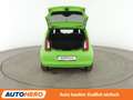 Skoda Citigo 1.0 MPI Clever Aut.*SHZ*KLIMA*LM-FELGEN*GARANTIE* Grün - thumbnail 16