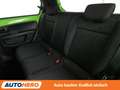Skoda Citigo 1.0 MPI Clever Aut.*SHZ*KLIMA*LM-FELGEN*GARANTIE* Grün - thumbnail 14