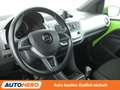 Skoda Citigo 1.0 MPI Clever Aut.*SHZ*KLIMA*LM-FELGEN*GARANTIE* Grün - thumbnail 11