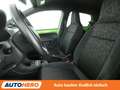 Skoda Citigo 1.0 MPI Clever Aut.*SHZ*KLIMA*LM-FELGEN*GARANTIE* Grün - thumbnail 10