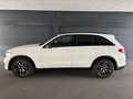 Mercedes-Benz GLC 220 GLC 220 d 4Matic AMG-Line Weiß - thumbnail 5