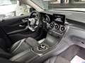 Mercedes-Benz GLC 220 GLC 220 d 4Matic AMG-Line Weiß - thumbnail 23