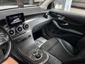 Mercedes-Benz GLC 220 GLC 220 d 4Matic AMG-Line Weiß - thumbnail 28