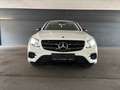 Mercedes-Benz GLC 220 GLC 220 d 4Matic AMG-Line Weiß - thumbnail 3