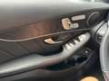 Mercedes-Benz GLC 220 GLC 220 d 4Matic AMG-Line Weiß - thumbnail 25