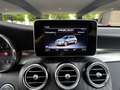Mercedes-Benz GLC 220 GLC 220 d 4Matic AMG-Line Weiß - thumbnail 31