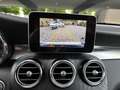 Mercedes-Benz GLC 220 GLC 220 d 4Matic AMG-Line Weiß - thumbnail 32