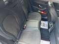 Mercedes-Benz GLC 220 GLC 220 d 4Matic AMG-Line Weiß - thumbnail 18