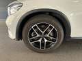 Mercedes-Benz GLC 220 GLC 220 d 4Matic AMG-Line Weiß - thumbnail 11