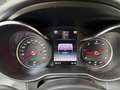 Mercedes-Benz GLC 220 GLC 220 d 4Matic AMG-Line Weiß - thumbnail 30