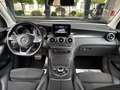 Mercedes-Benz GLC 220 GLC 220 d 4Matic AMG-Line Weiß - thumbnail 22