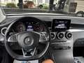 Mercedes-Benz GLC 220 GLC 220 d 4Matic AMG-Line Weiß - thumbnail 29