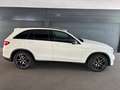 Mercedes-Benz GLC 220 GLC 220 d 4Matic AMG-Line Weiß - thumbnail 4