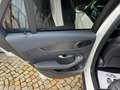 Mercedes-Benz GLC 220 GLC 220 d 4Matic AMG-Line Weiß - thumbnail 16