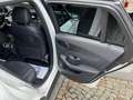 Mercedes-Benz GLC 220 GLC 220 d 4Matic AMG-Line Weiß - thumbnail 15