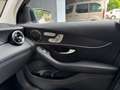 Mercedes-Benz GLC 220 GLC 220 d 4Matic AMG-Line Weiß - thumbnail 27