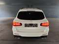 Mercedes-Benz GLC 220 GLC 220 d 4Matic AMG-Line Weiß - thumbnail 7