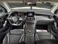 Mercedes-Benz GLC 220 GLC 220 d 4Matic AMG-Line Weiß - thumbnail 21