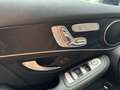 Mercedes-Benz GLC 220 GLC 220 d 4Matic AMG-Line Weiß - thumbnail 26