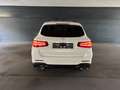 Mercedes-Benz GLC 220 GLC 220 d 4Matic AMG-Line Weiß - thumbnail 6