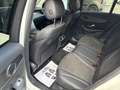 Mercedes-Benz GLC 220 GLC 220 d 4Matic AMG-Line Weiß - thumbnail 19