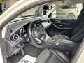 Mercedes-Benz GLC 220 GLC 220 d 4Matic AMG-Line Weiß - thumbnail 24