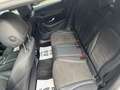 Mercedes-Benz GLC 220 GLC 220 d 4Matic AMG-Line Weiß - thumbnail 20