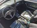 Audi Cabriolet Oldtimer/H-Kennzeichen/5 Zyl./Automatik/Leder Rot - thumbnail 7