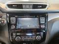 Nissan Qashqai 1.5 dci Tekna+ 115cv Blanco - thumbnail 15