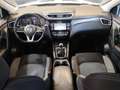 Nissan Qashqai 1.5 dci Tekna+ 115cv Blanco - thumbnail 7