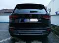 CUPRA Ateca Ateca VZ 2.0 TSI 4Drive DSG Schwarz - thumbnail 3